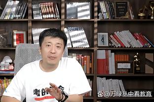 开云官网登录入口app截图0